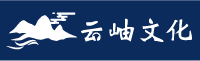 YUNXIU